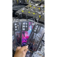 {Samsung} case motif men samsung A17 A136 A37 A26 A06 A05S J6+ S25+ S25 Ultra