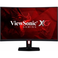 MONITOR LED VIEWSONIC XG3240C 31.5 INC