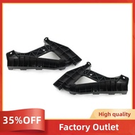 Headlight Bracket 71190-TEA-H01 71190-TEA-T00 for   71140-TEA-T00 71140-TEA-H01