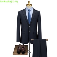 ECINOS - MRT 2.0 Wide Pants | WOMEN'S PANTS | Highwaist Trousers