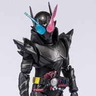全新 Bandai S.H.Figuarts Shf Shf Kamen Rider Build Rabbittank Hazard From Heisei Generations Edition 幪