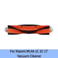 Main Brush For Xiaomi MIJIA 1C 2C 1T Vacuum Cleaner Roller Brushes Spare Parts Sweep