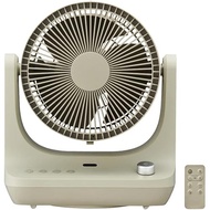 DOSHISHA Circulator CIRKILATOR 23cm