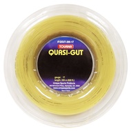 เอ็นไม้เทนนิส TOURNA QUASI GUT REEL- 16 gauge (600 ft/ 200 m) 1 reel