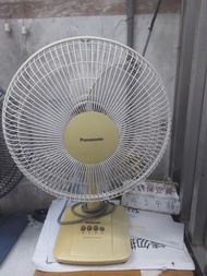 Panasonic Fan 風扇