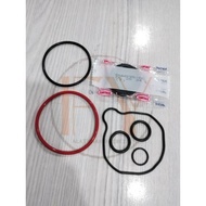 FORD RANGER WL POWER STEERING REPAIR KIT