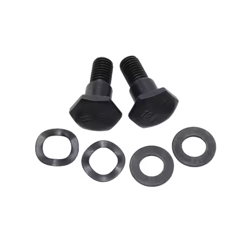 Replacement For Outdoor Yard Bolt Clutch Assembly Garden Clutch Supplies Metal For HONDA GX31 GX35 G