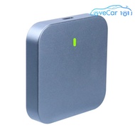 M.2แม่เหล็ก2230 SSD NVMe USB C 3.2 Gen2 10Gbps เคส SSD อลูมิเนียมหน่วยความจำภายนอก SSD เคส NVME สำหร