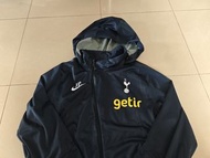 Nike 熱刺 訓練外套 Tottenham Hotspur