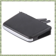 (C Z G L) For  3 Series E90 05-12  Front A/C Air Conditioning Vent Outlet Tab Clip Repair Kit