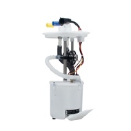 Car modification electronic pump electronic fuel E2291M P74963M YL8Z9H307BC YL8Z9H307AA