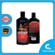 GM-TECH GM-LSC-473ML Leath. Soft Cond. 473ML