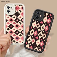 Compatible With Samsung Galaxy A56 A36 A06 A05 A05S A04 A04E A03 A03S A02 A10 A24 A31 A72 A7 J2 J4 J