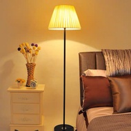 Stand Floor Lamp Modern Nordic Stand Lamp Sofa Living Room Adjustable LED Standing Lamp Reading Lamp