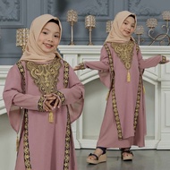 ABAYAturkeyanakirana Abaya Abaya Dress Abaya Jubah Abaya Hitam Abaya Dubai