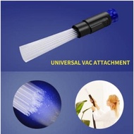 X183 Dust Daddy Dust cleaner/habuk cleaner/Cheapest