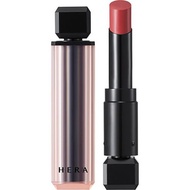 Sensual Powder Matte Lipstick, Endorsed by Jennie Kim, by Amorepacific (489)