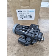 100% GENIUNE ORGINIALFORD RANGER T6 EGR VALVE ORGINIAL 1D00 20 300B