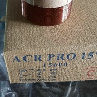 PROMO_SPOL SPUL SPOOL COIL SPEAKER ACR 15 INCH 15600