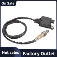 For     F450 F550 Super Duty 2017-2022  Exhaust Particulate Sensor Part Numbers JC3Z-5L239-C HC3Z-5L