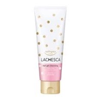 Kosé - Kose Softymo LACHESCA 高絲溫感黑頭淨化卸妝落妝凝露 200g