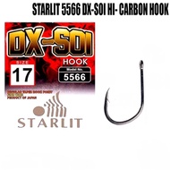 Starlit Dx - Soi 5566 Hook
