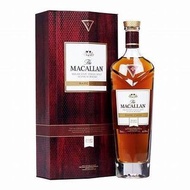 Macallan rare cask 2019