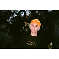 Drew House Golden Week