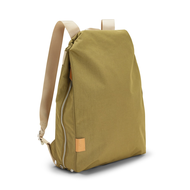 LOJEL NIRU -  Daypack Mini | Light and fuss-free