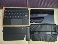 99％新 Asus Vivobook Slate 最新版