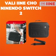 IINE Suitcase for Nintendo Switch 2