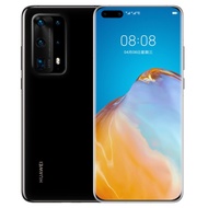 Huawei P40 Pro+ 5G ELS-AN10, 50MP Camera, 8GB+256GB, China Version,