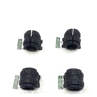 Fashion Direct Sales Suitable for Land Rover Range Rover Sports God Walker 2 Aurora Discovery 345 Fr