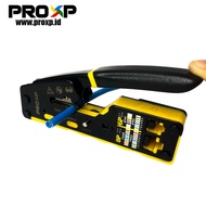 Proxp CTZS2-06 Crimping Tools