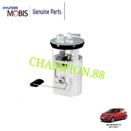 KIA PICANTO FUEL PUMP ASSY