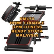 FODABLE HOME GYM FITNESS