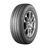 Ban Mobil Calya Agya Bridgestone Ecopia EP150 175 / 65 R14