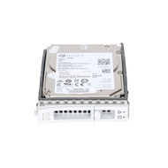 CISCO 300GB 10K 12G SAS 2.5" HDD UCS-HD300G10K12N HD300G10K12N