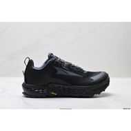 Altra TIMP 5 GTX Running Shoes