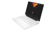 HP Victus 15-fa0011TX i5-12500H RTX3050 512GB SSD 8GB Win11+OHS