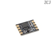 ZY-CP2102 USB to TTL Serial Port UART Module Flashing Downloader