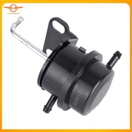 [CloudsMiles.th] Supercharger Boost Bypass Valve Actuator 89018120 for   M90 Bonneville