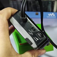 Sony Walkman FX40 Japan Production Tape Maker Walkman