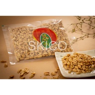 EP KACANG SHANTUNG 400G - 9556348 603768