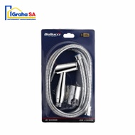 BELLUCCI SHOWER BIDET J-130B CR