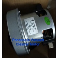 Panasonic MC-CL305 Vacuum Cleaner Motor