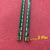 LED Strips For LG 65UH6030 65UF6450 65UH617Y 65UF680V 65UH617V 65UH6030 65UF6800 65UH6150 65UH615V 6