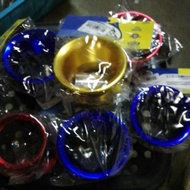 DOWNDRAFT CARBURETOR 28MM/30MM & 32MM/34MM TROMPET CARBURETOR