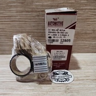 IC Alternator Dynamo Ampere L039 L300D/Horse