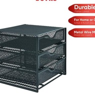 De Et Holder Joyo D27 Mesh Net Deaf Tool Holder